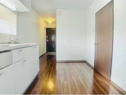 カーサグリーンプラザの物件内観写真