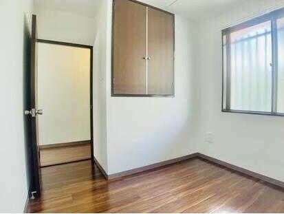 カーサグリーンプラザの物件内観写真