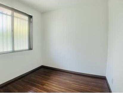 カーサグリーンプラザの物件内観写真