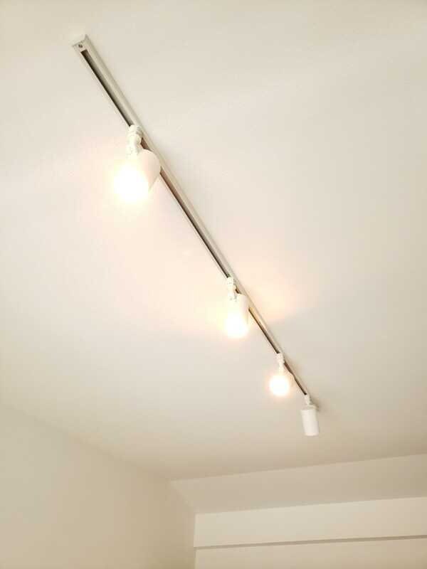 ハイツけやき七番館の物件内観写真