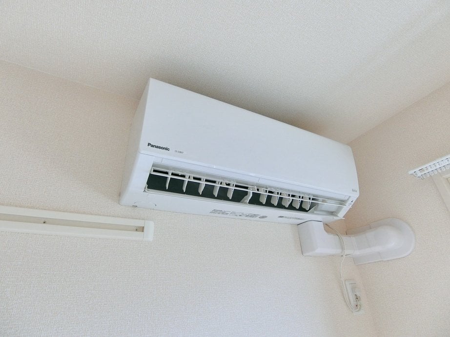 Ｄフラット恋ヶ窪の物件内観写真