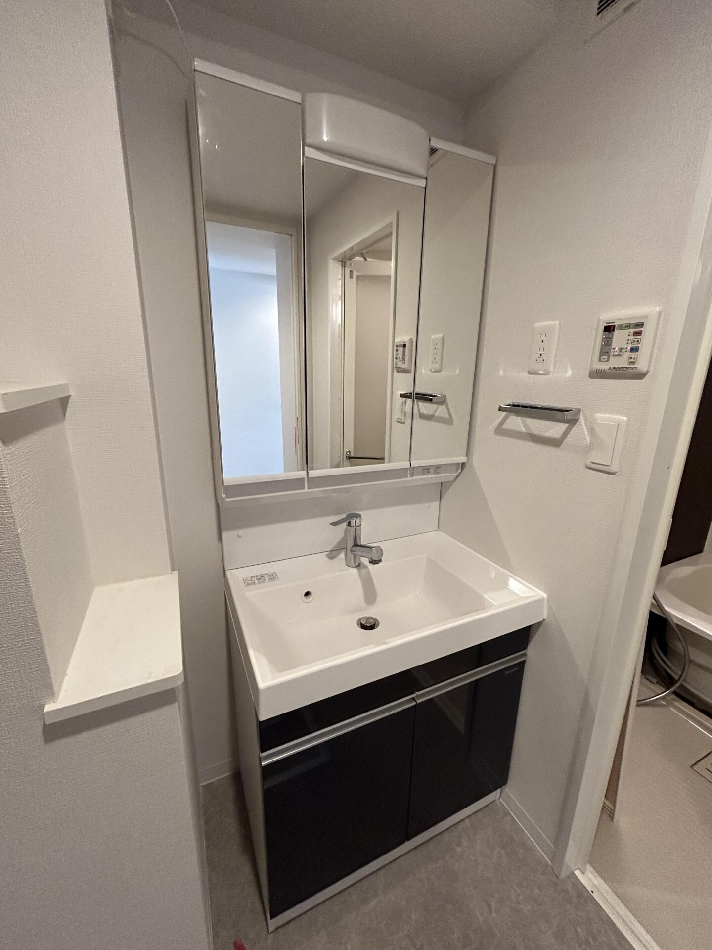 ＳＹＮＣＨＲＯＮＩＣＩＴＹ Ｍｕｓａｓｈｉｎｏの物件内観写真