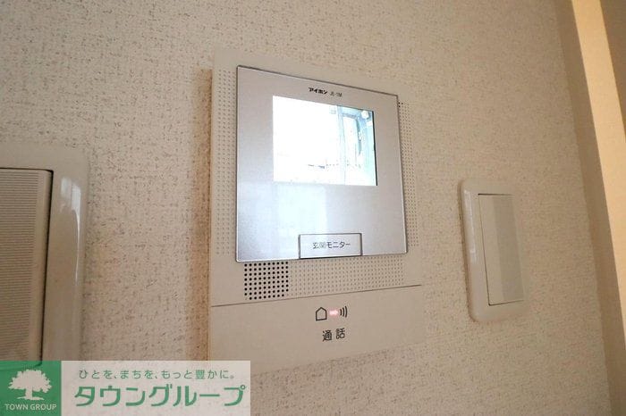 ＨＯＵＳＥしゅんざんの物件内観写真