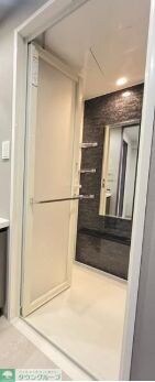 ＡＲＫＭＡＲＫ方南町Ｓｔａ．の物件内観写真