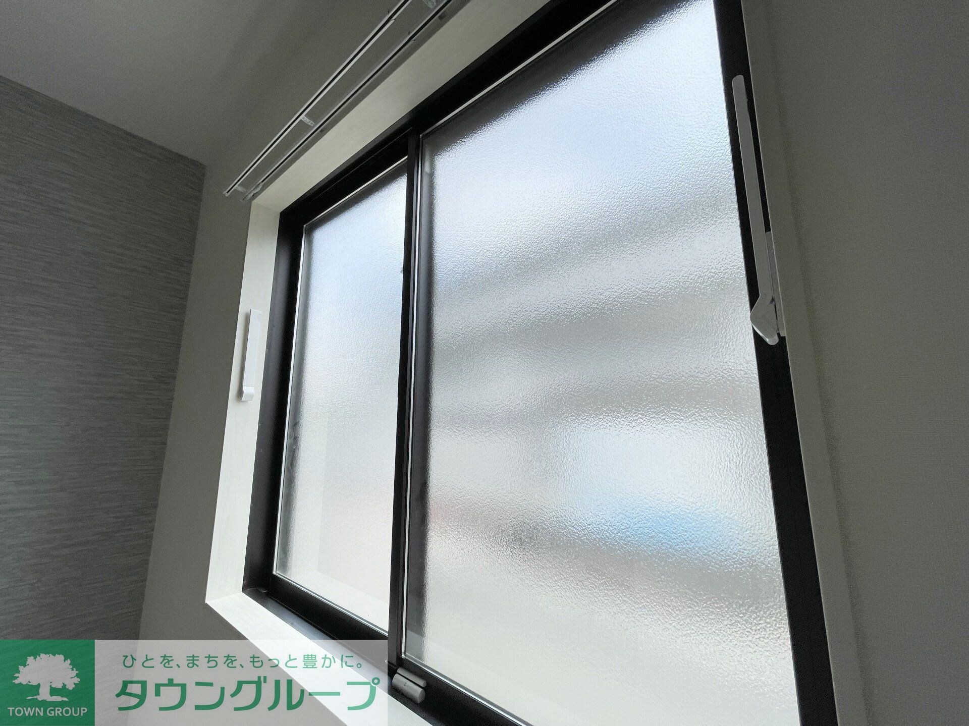 ハーモニーテラス関町北IIIの物件内観写真