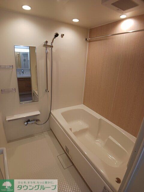 インマイライフの物件内観写真