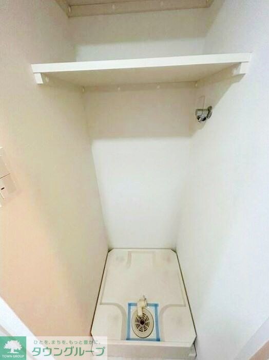 ＬＩＶＡＲＴ　　ＳＥＡＳＯＮ南台の物件内観写真