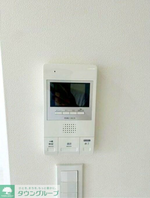 ＬＩＶＡＲＴ　　ＳＥＡＳＯＮ南台の物件内観写真