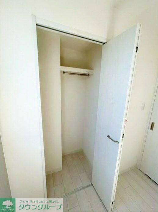 ＬＩＶＡＲＴ　　ＳＥＡＳＯＮ南台の物件内観写真