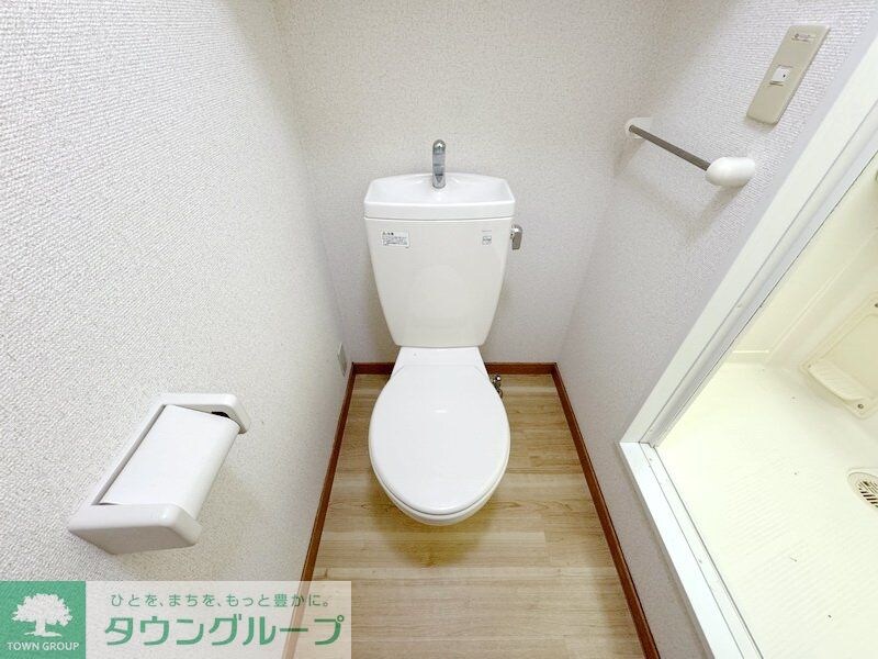 KEITAの物件内観写真