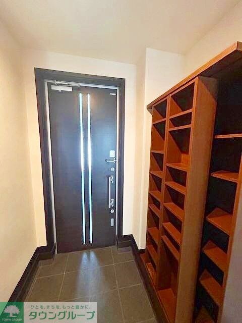 大沼町4丁目貸家の物件内観写真