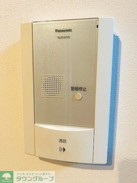 大沼町4丁目貸家の物件内観写真