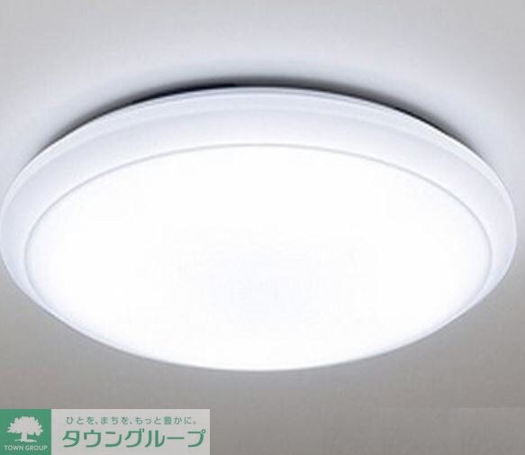 アガベの物件内観写真