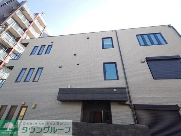 Ｌｉｔｔｌｅ　ｆｏｒｅｓｔ　ＫＡＭＩＫＩＴＡＺＡＷＡの物件内観写真