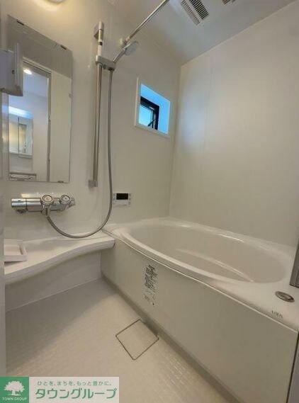 Kolet西荻窪の物件内観写真