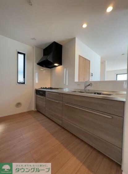 Kolet西荻窪の物件内観写真