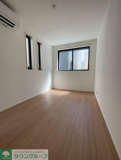 Kolet西荻窪の物件内観写真