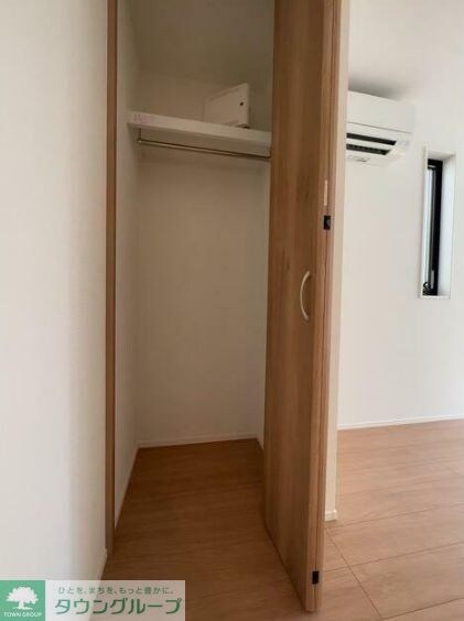 Kolet西荻窪の物件内観写真