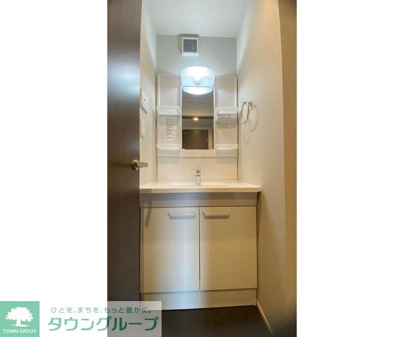 ＦＡＩＲ阿佐ヶ谷の物件内観写真