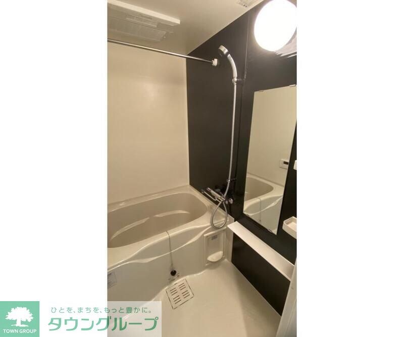 ＦＡＩＲ阿佐ヶ谷の物件内観写真