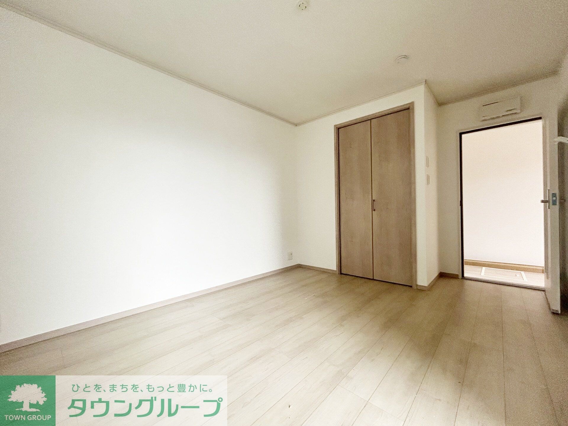 フェリーチェＭＩＹＡＢＩの物件内観写真