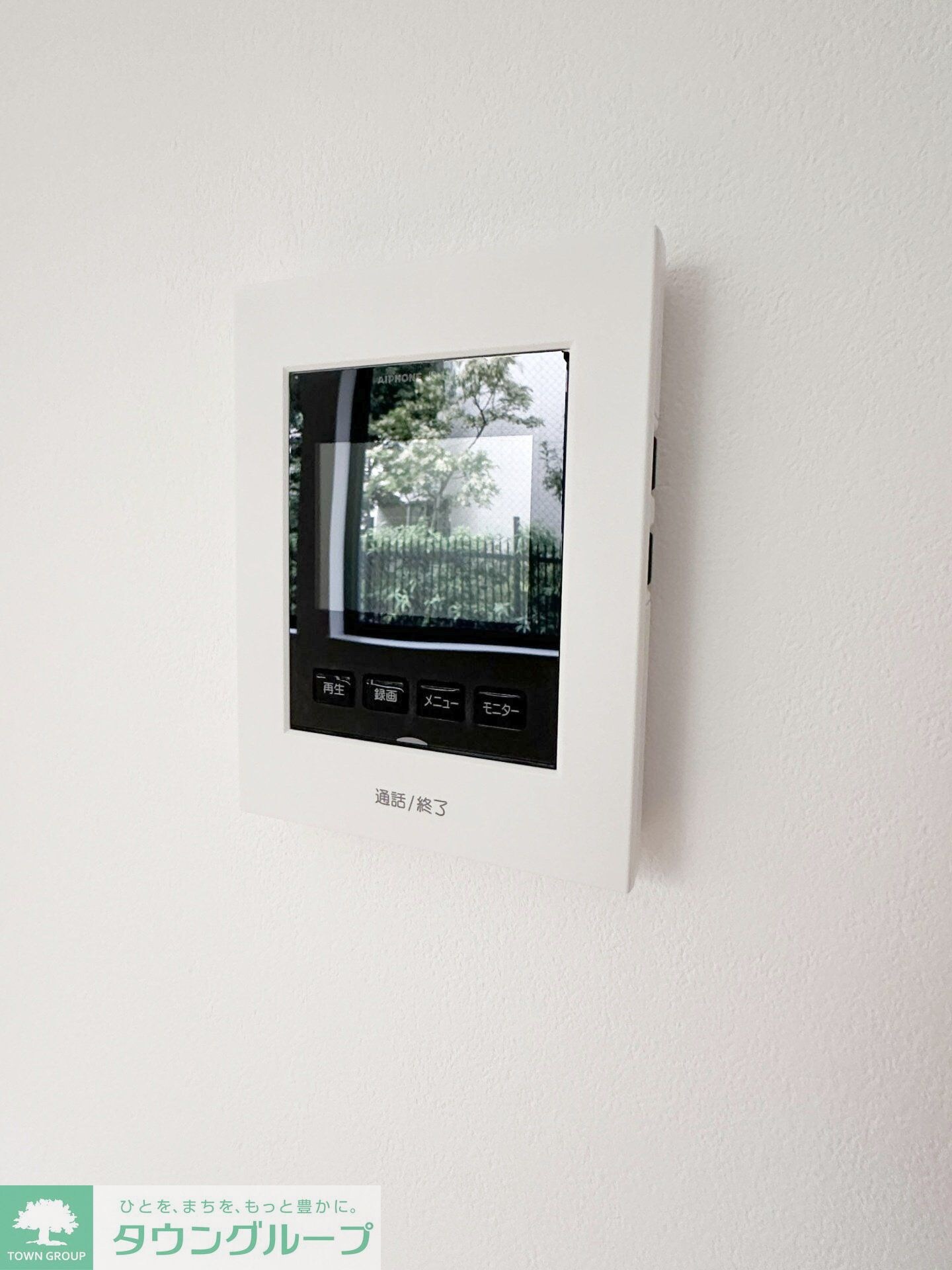 SETAGAYA Villaの物件内観写真