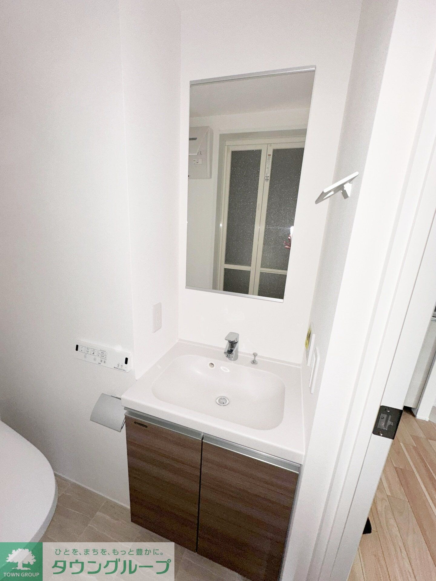 SETAGAYA Villaの物件内観写真