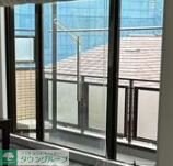 メゾンエミールの物件内観写真