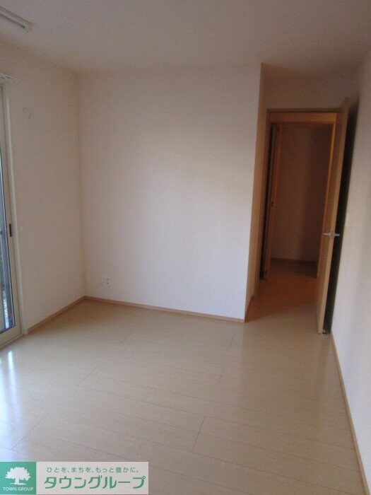 ガーデンハウス　Ｃの物件内観写真