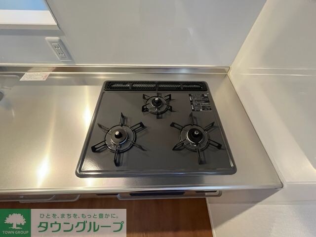 Ｋｏｌｅｔ府中白糸台＃０４の物件内観写真