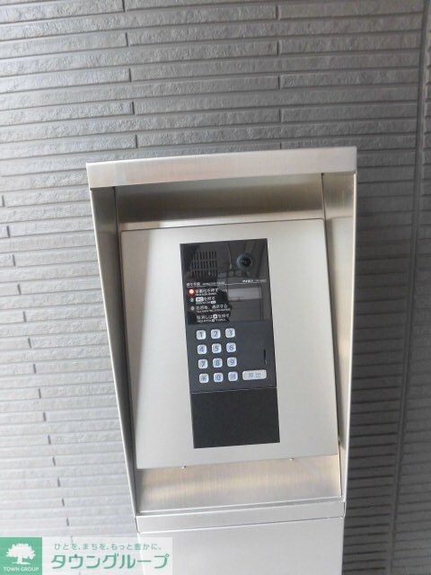 ｕｃｃｅｌｌｏの物件内観写真