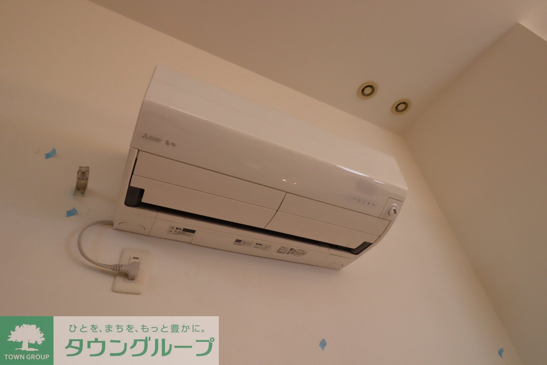 西大泉４丁目戸建の物件内観写真