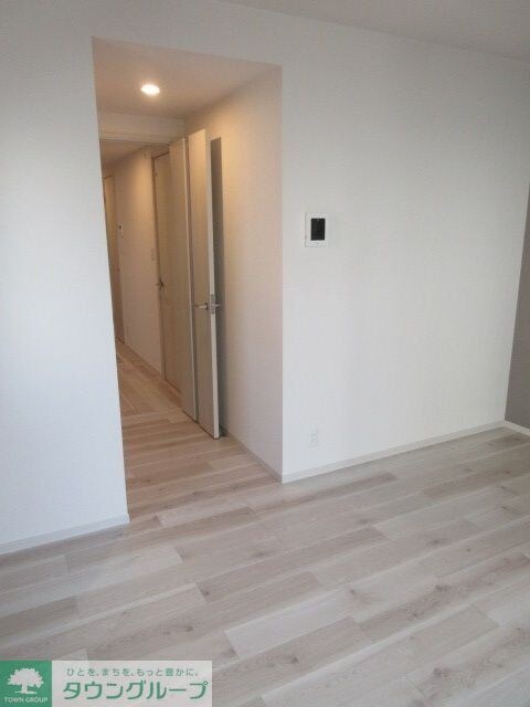 Ｌｕｃｅｎｔ・Ｋの物件内観写真