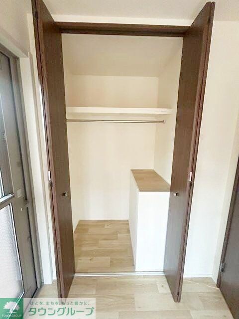 光町2丁目戸建の物件内観写真