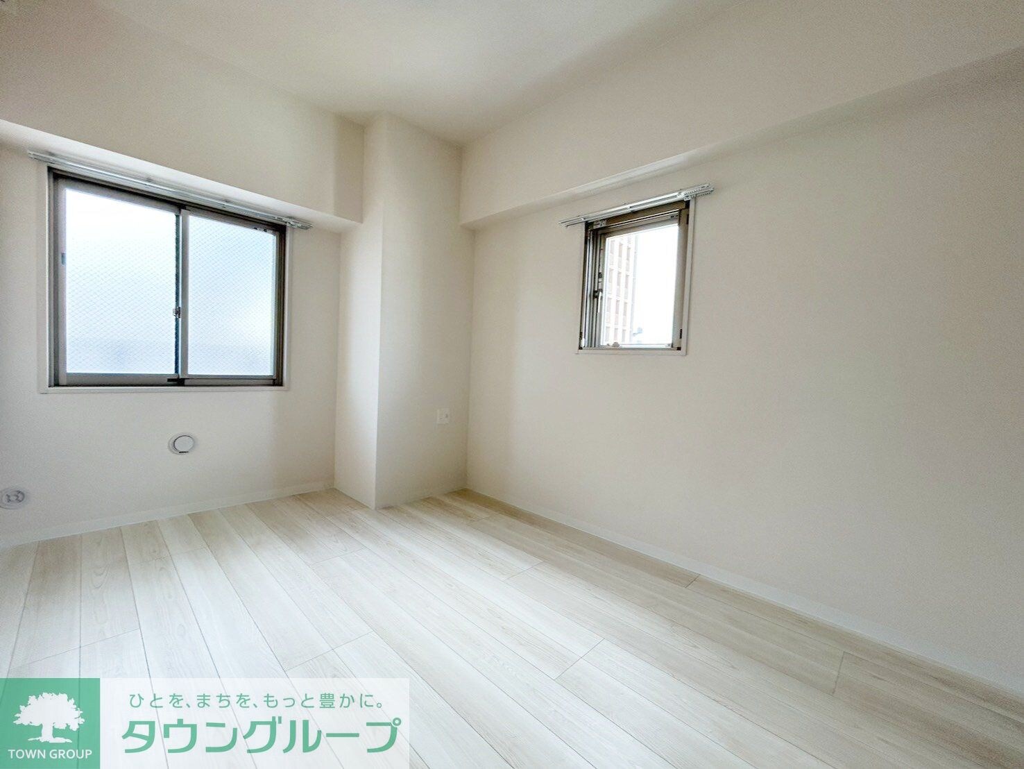 エルデ国立の物件内観写真