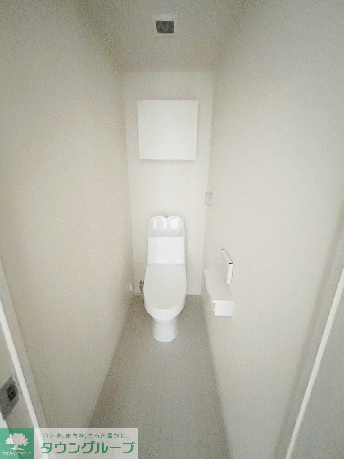 エルデ国立の物件内観写真