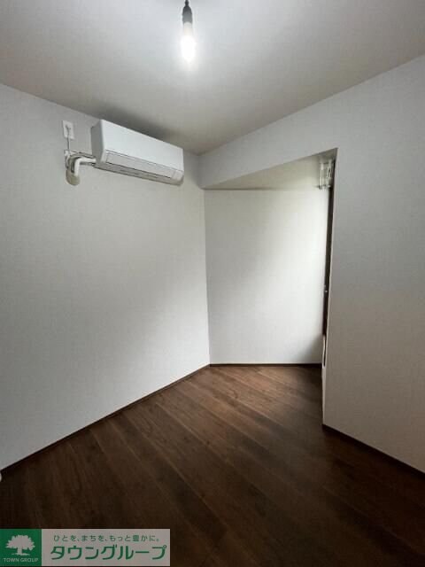 A-3 ASAGAYA Residenceの物件内観写真