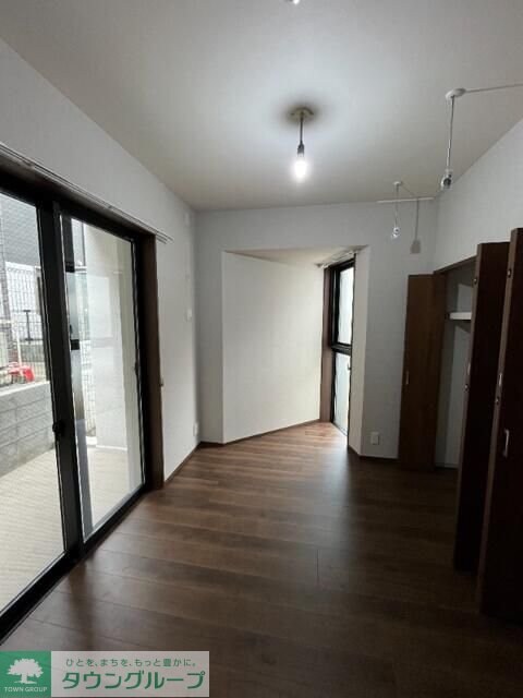 A-3 ASAGAYA Residenceの物件内観写真