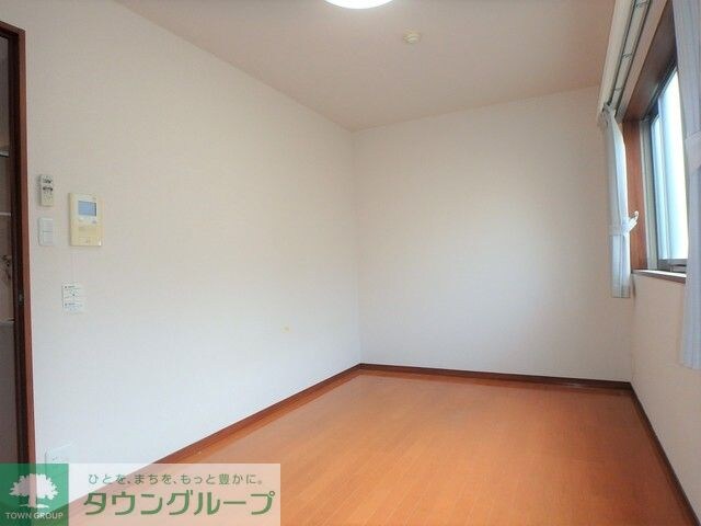 アプレシティ国分寺の物件内観写真