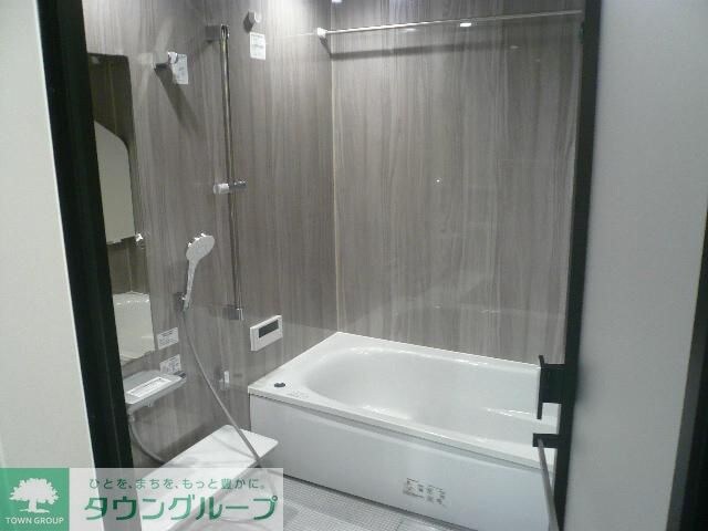 Ｌａ　ｖｉｅ　Ｒａｄｉｅｕｓｅ　ラ　ヴィ　ラディユズの物件内観写真