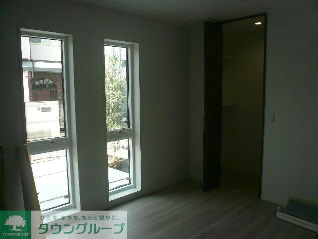 Ｌａ　ｖｉｅ　Ｒａｄｉｅｕｓｅ　ラ　ヴィ　ラディユズの物件内観写真