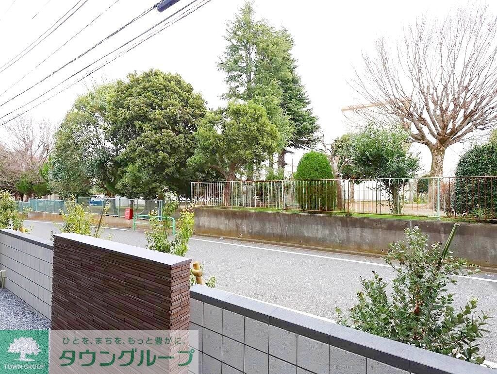 レオパレスＭａｉｓｏｎ　Ｌｕｍｉｅｒｅの物件内観写真