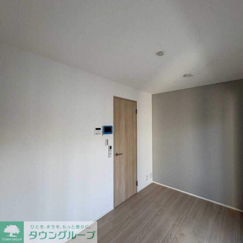 MELDIA小川の物件内観写真