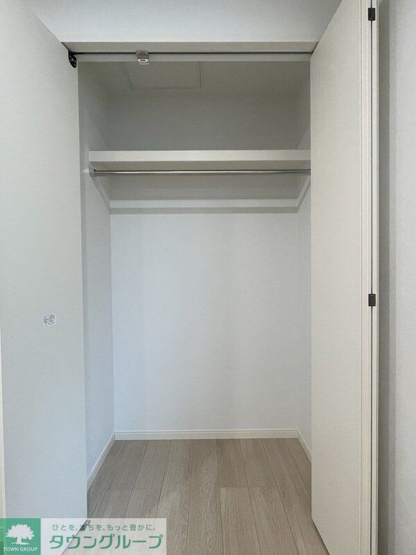 ＳＯＰＨＩＡ方南の物件内観写真