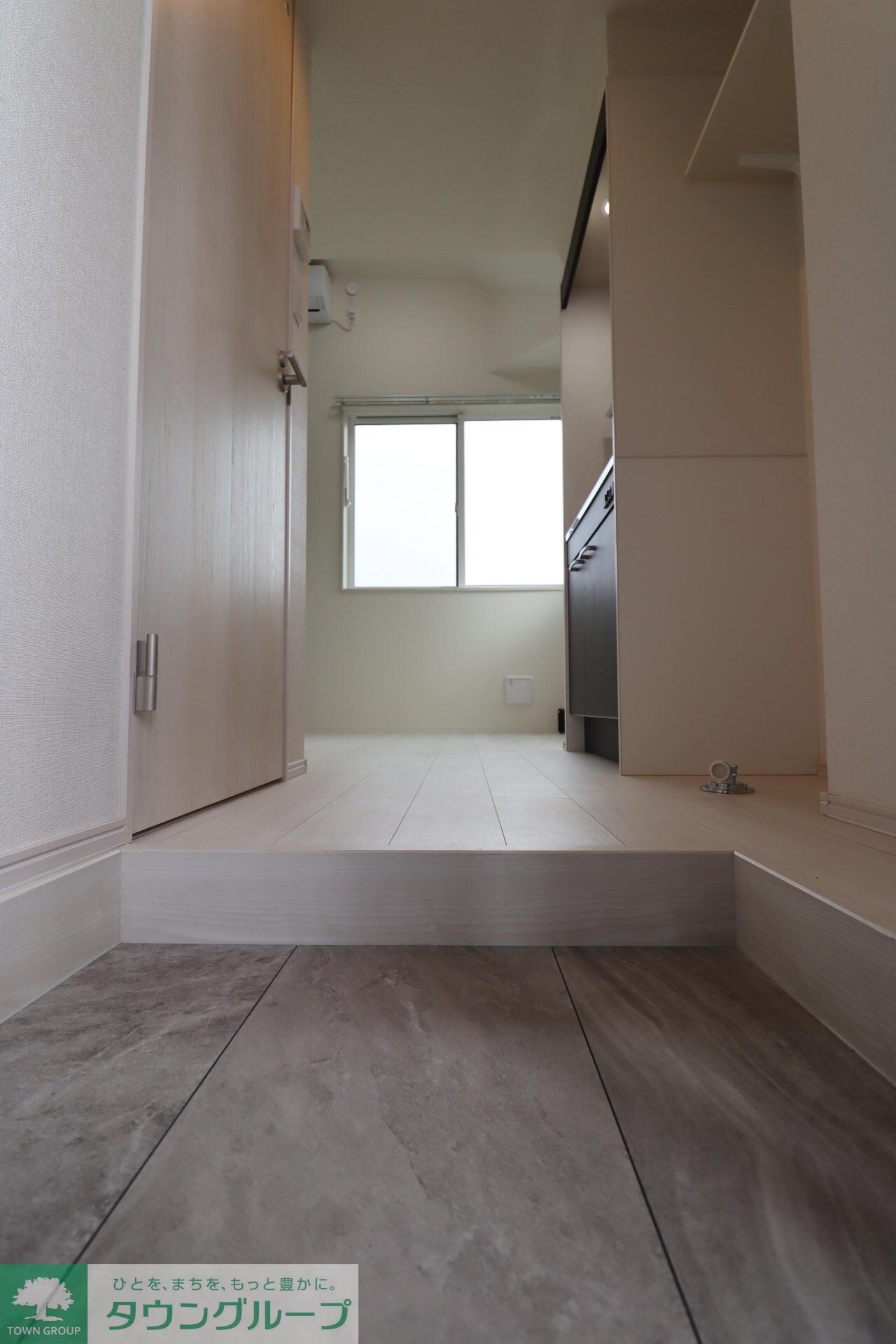 Avenir上石神井の物件内観写真