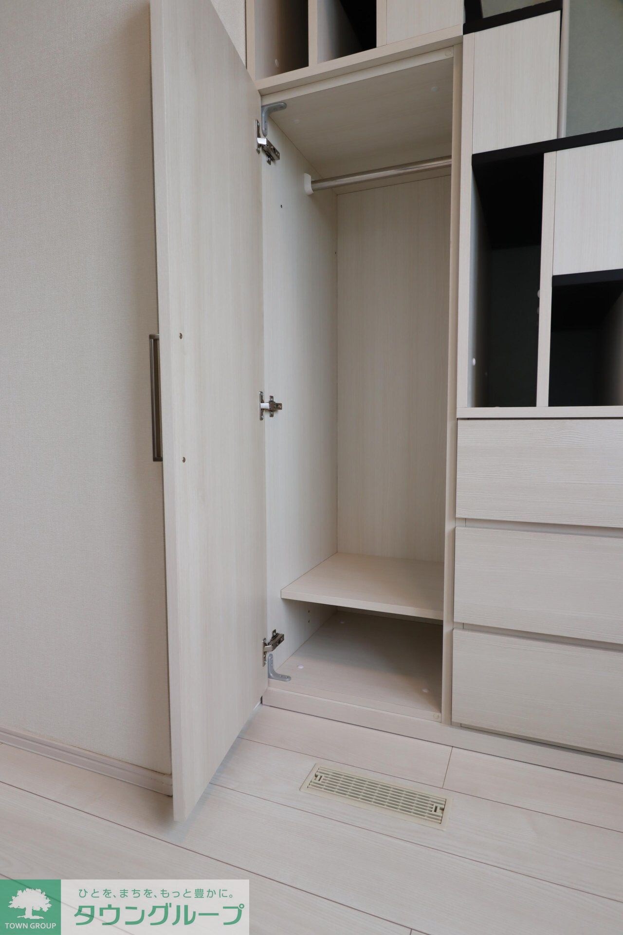 Avenir上石神井の物件内観写真