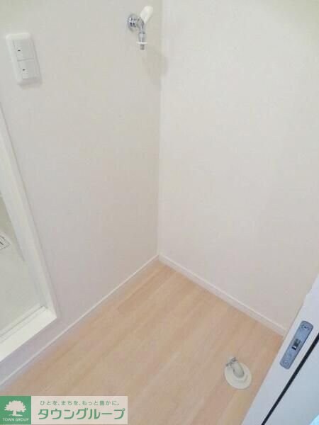 Ｓｏｌｅａｄｏ　Ｍｉｔａｋａの物件内観写真