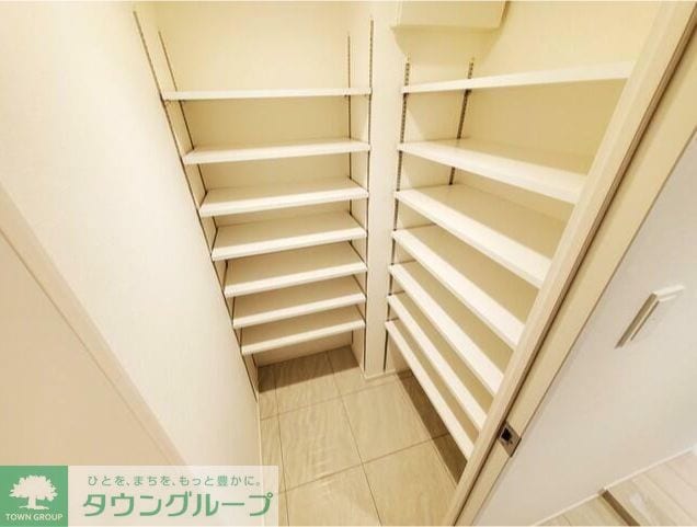 ＫＤＸレジデンス武蔵境IIの物件内観写真