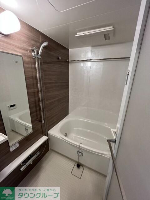 A-3 ASAGAYA Residenceの物件内観写真