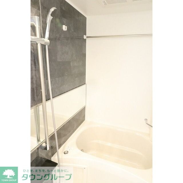 ＫＤＸレジデンス吉祥寺の物件内観写真